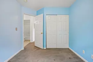 4772 W Arno Ct, West Jordan, UT 84084 - Photo 17