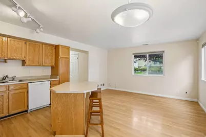 4772 W Arno Ct, West Jordan, UT 84084 - Photo 7