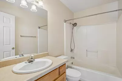 4772 W Arno Ct, West Jordan, UT 84084 - Photo 21