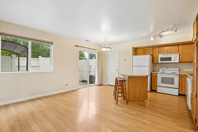 4772 W Arno Ct, West Jordan, UT 84084 - Photo 5