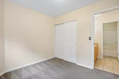 4772 W Arno Ct, West Jordan, UT 84084 - Photo 13