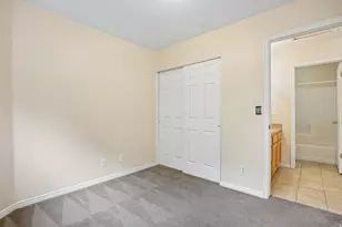 4772 W Arno Ct, West Jordan, UT 84084 - Photo 13