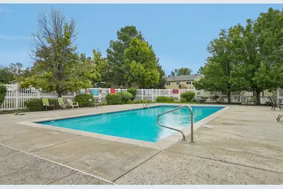 4772 W Arno Ct, West Jordan, UT 84084 - Photo 31