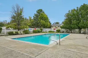 4772 W Arno Ct, West Jordan, UT 84084 - Photo 31