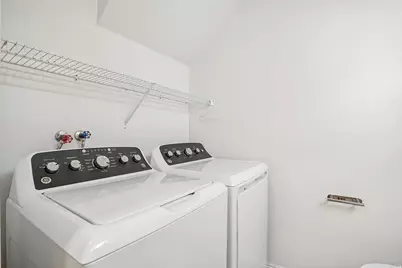 4772 W Arno Ct, West Jordan, UT 84084 - Photo 11