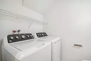 4772 W Arno Ct, West Jordan, UT 84084 - Photo 11