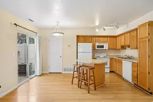 4772 W Arno Ct, West Jordan, UT 84084 - Photo 3