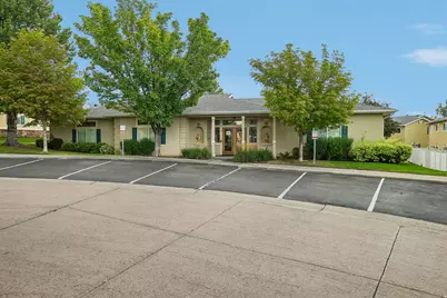 4772 W Arno Ct, West Jordan, UT 84084 - Photo 23