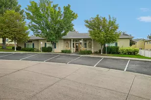 4772 W Arno Ct, West Jordan, UT 84084 - Photo 23