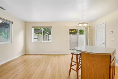 4772 W Arno Ct, West Jordan, UT 84084 - Photo 9