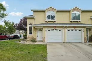4772 W Arno Ct, West Jordan, UT 84084 - Photo 1