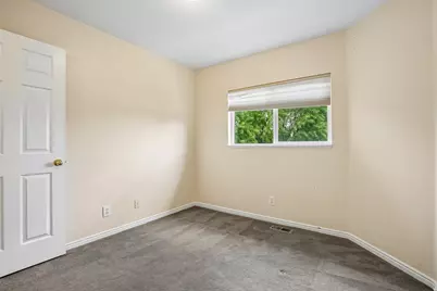 4772 W Arno Ct, West Jordan, UT 84084 - Photo 15