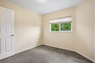 4772 W Arno Ct, West Jordan, UT 84084 - Photo 15