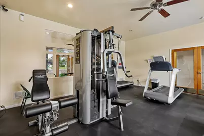 4772 W Arno Ct, West Jordan, UT 84084 - Photo 27