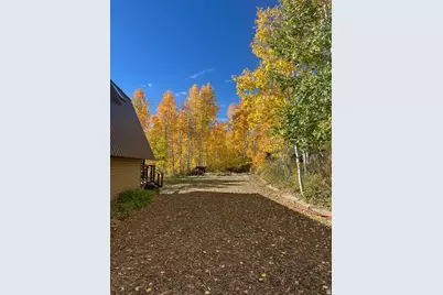 11777 Eagle Pt #H9, Huntsville, UT 84317 - Photo 21