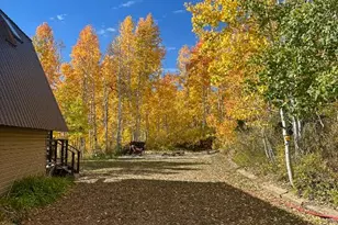 11777 Eagle Point, Huntsville, UT 84317 - Photo 21