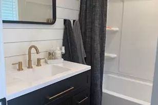 11777 Eagle Point, Huntsville, UT 84317 - Photo 17