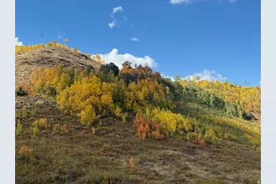 11777 Eagle Pt #H9, Huntsville, UT 84317 - Photo 23