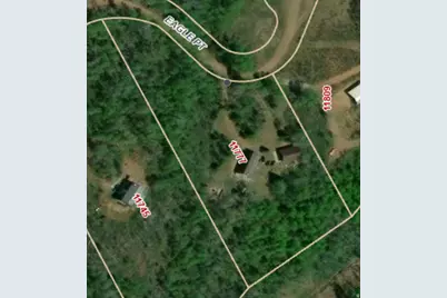 11777 Eagle Pt #H9, Huntsville, UT 84317 - Photo 25