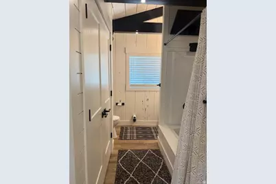 11777 Eagle Pt #H9, Huntsville, UT 84317 - Photo 13