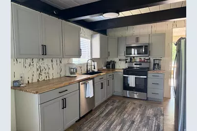 11777 Eagle Pt #H9, Huntsville, UT 84317 - Photo 5