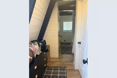 11777 Eagle Pt #H9, Huntsville, UT 84317 - Photo 11