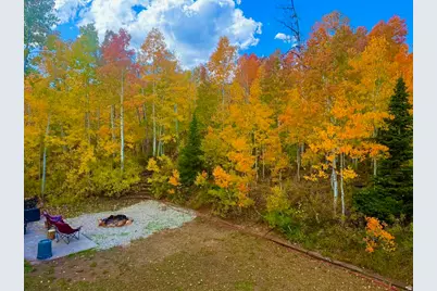 11777 Eagle Pt #H9, Huntsville, UT 84317 - Photo 21