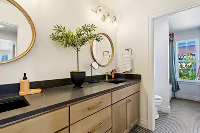 7752 S Flattop Mount Dr W #363, West Jordan, UT 84081 - Photo 27