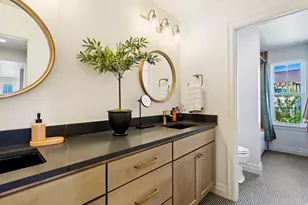 7752 S Flattop Mount Dr W, West Jordan, UT 84081 - Photo 27