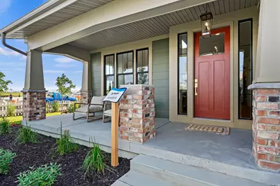 7752 S Flattop Mount Dr W #363, West Jordan, UT 84081 - Photo 3
