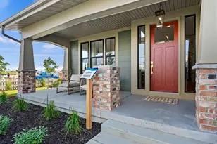 7752 S Flattop Mount Dr W, West Jordan, UT 84081 - Photo 3
