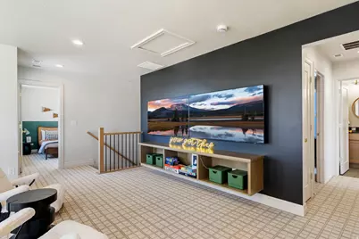 7752 S Flattop Mount Dr W #363, West Jordan, UT 84081 - Photo 21