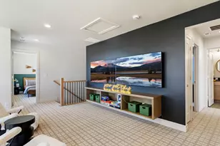 7752 S Flattop Mount Dr W, West Jordan, UT 84081 - Photo 21