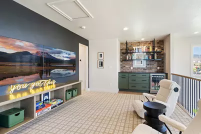 7752 S Flattop Mount Dr W #363, West Jordan, UT 84081 - Photo 19