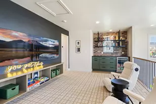 7752 S Flattop Mount Dr W, West Jordan, UT 84081 - Photo 19