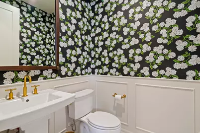 7752 S Flattop Mount Dr W #363, West Jordan, UT 84081 - Photo 29