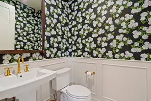7752 S Flattop Mount Dr W, West Jordan, UT 84081 - Photo 29
