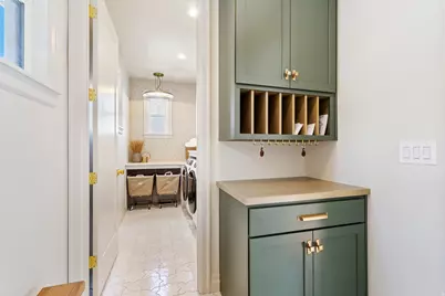 7752 S Flattop Mount Dr W #363, West Jordan, UT 84081 - Photo 31