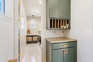 7752 S Flattop Mount Dr W, West Jordan, UT 84081 - Photo 31
