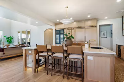 7752 S Flattop Mount Dr W #363, West Jordan, UT 84081 - Photo 7