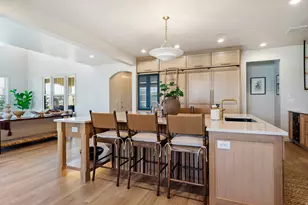 7752 S Flattop Mount Dr W, West Jordan, UT 84081 - Photo 7