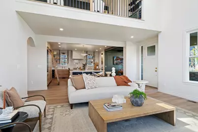 7752 S Flattop Mount Dr W #363, West Jordan, UT 84081 - Photo 5