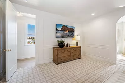 7752 S Flattop Mount Dr W #363, West Jordan, UT 84081 - Photo 15