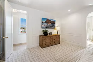 7752 S Flattop Mount Dr W, West Jordan, UT 84081 - Photo 15