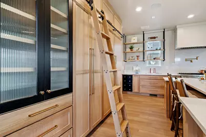 7752 S Flattop Mount Dr W #363, West Jordan, UT 84081 - Photo 11