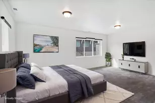 470 S 720 W, American Fork, UT 84003 - Photo 15