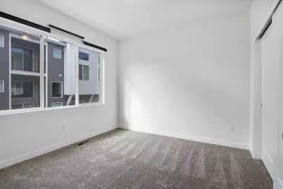 470 S 720 W, American Fork, UT 84003 - Photo 23