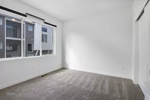 470 S 720 W, American Fork, UT 84003 - Photo 23