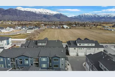 470 S 720 W, American Fork, UT 84003 - Photo 37