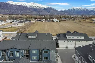 470 S 720 W, American Fork, UT 84003 - Photo 37